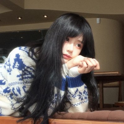 甜美的梦