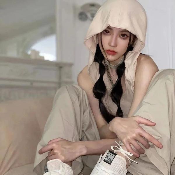 夺命穿心/沉默的进击