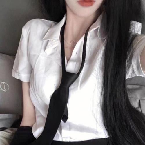 倒霉鬼上身