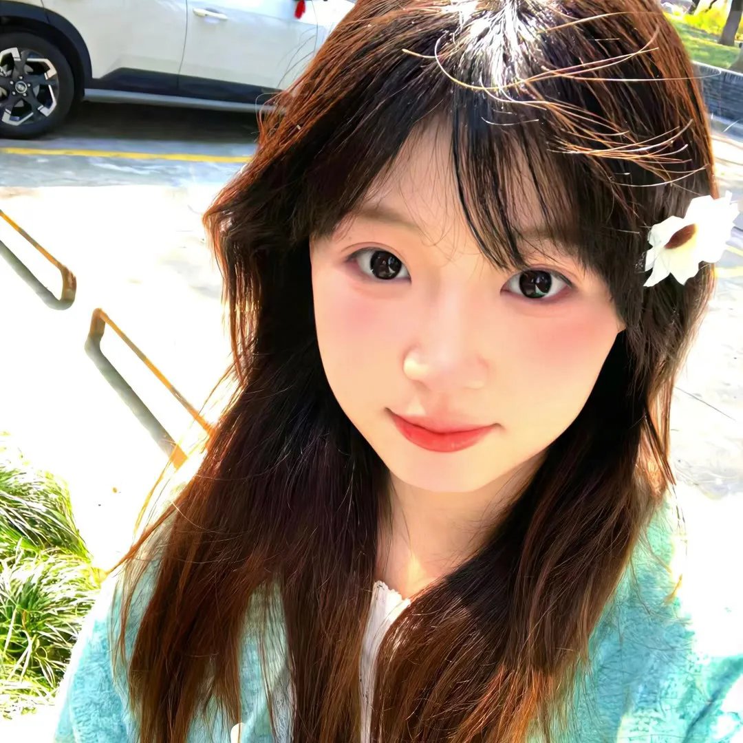 西岸故事