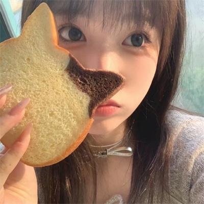 逆袭