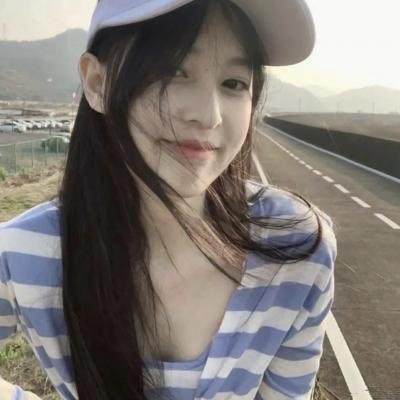 时空乐趣