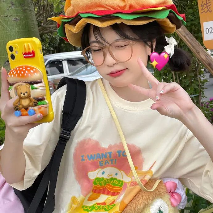灰姑娘的故事3