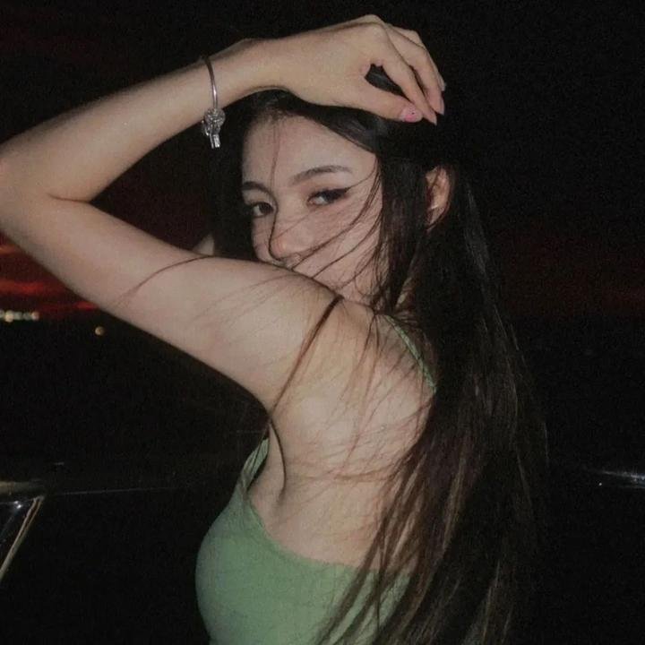 偶然