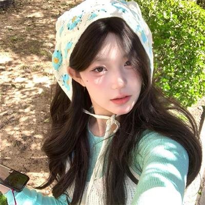 和荞麦一起疯长的日子下集