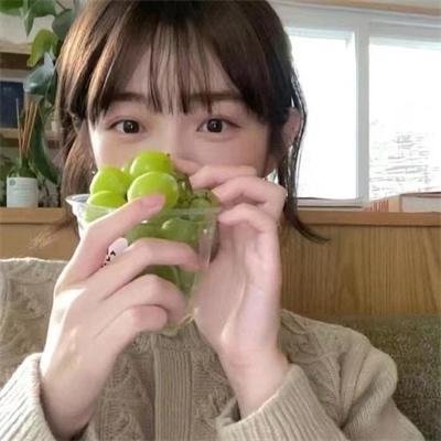 青春动画