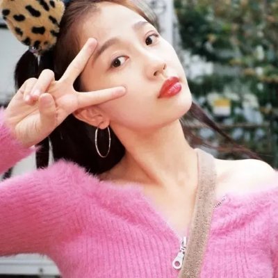 狂岛凶灵