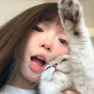 府上娶了个锦鲤新娘