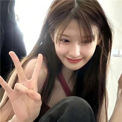来自大海的女人