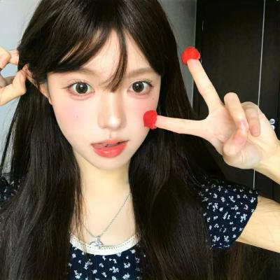 毕加索与我