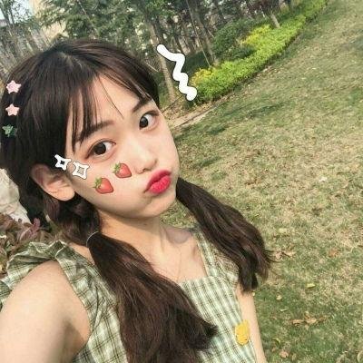 全心交融