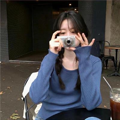 疯狂巨齿鲨