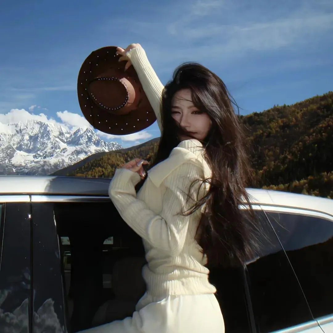 亚美尼亚大屠杀