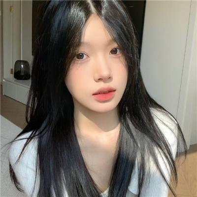 几乎公众的关系