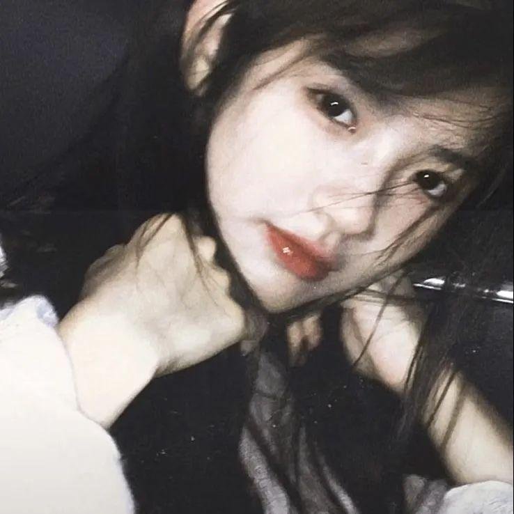 小红帽:狼人猎手
