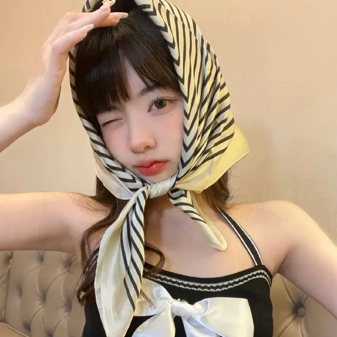 凤皇传