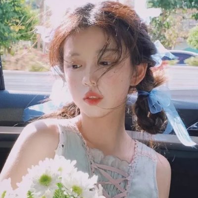 恐惧开始