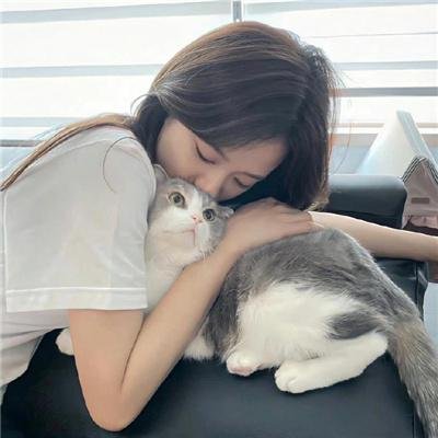 游轮梦魇
